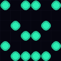 45.155.131.219