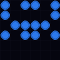 45.155.131.221
