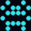 45.155.131.222
