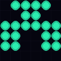 45.155.131.223