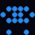 45.155.131.224