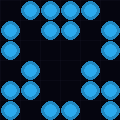 45.155.131.226