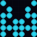 45.155.131.227