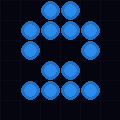 45.155.131.228