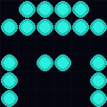 45.155.131.229
