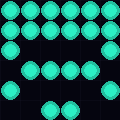 45.155.131.23