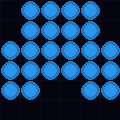 45.155.131.230