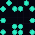 45.155.131.231