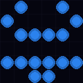 45.155.131.232