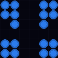 45.155.131.234