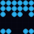 45.155.131.237