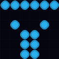 45.155.131.241