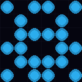 45.155.131.243