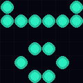 45.155.131.245
