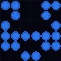 45.155.131.246