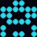 45.155.131.247