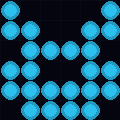 45.155.131.249