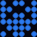 45.155.131.250