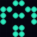 45.155.131.251
