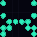 45.155.131.252