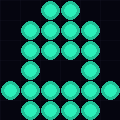 45.155.131.253