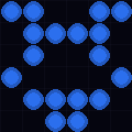 45.155.131.254