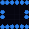 45.155.131.26