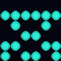 45.155.131.27