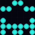 45.155.131.28