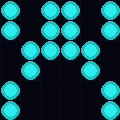 45.155.131.29