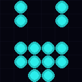 45.155.131.3