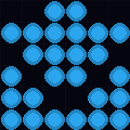 45.155.131.31