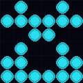 45.155.131.32