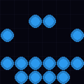 45.155.131.35