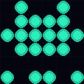 45.155.131.36