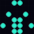 45.155.131.37