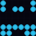 45.155.131.38