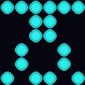 45.155.131.4