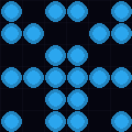 45.155.131.41