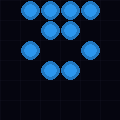 45.155.131.42