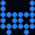 45.155.131.44