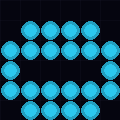 45.155.131.48