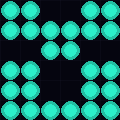 45.155.131.49