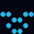 45.155.131.5