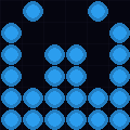 45.155.131.51