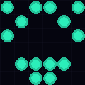 45.155.131.53