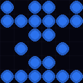 45.155.131.54
