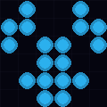 45.155.131.55