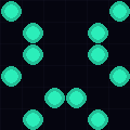 45.155.131.56