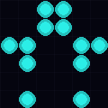 45.155.131.58